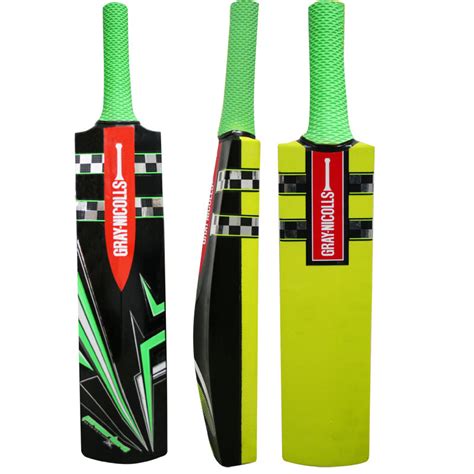 cricket coaching bats uk.